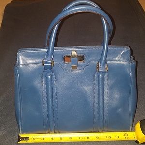 Tory Burch Handbag